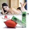 Xịt Long time, kéo dài những cuộc yêu