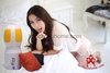 Để cậu nhỏ sướng đê mê cùng cốc thủ dâm Qing