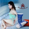 Gel bôi trơn Durex Play 50ML, tăng khoái cảm, tăng hưng phấn