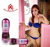 Cuộc yêu trọn vẹn với gel bôi trơn Durex Play Massage 2 in 1