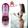 Cuộc yêu trọn vẹn với gel bôi trơn Durex Play Massage 2 in 1