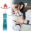 Gel bôi trơn Durex Tingle cho quan hệ dài lâu
