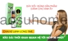 Xịt Long time, kéo dài những cuộc yêu