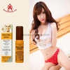 Thuốc xịt trị xuất tinh sớm Procomil Spray