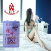 Thuốc cường dương hiệu con sói, cho cuộc yêu mãnh liệt