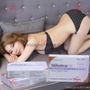 Thuốc tránh thai – Biện pháp han chế mang thai an toàn
