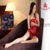 Yêu nhiều hơn với thuốc xịt trị xuất tinh sớm Maxman