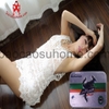 Thuốc cường dương Kanguru Thái, mang lại sinh lực trai trẻ