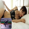 Thuốc cường dương Kanguru Thái, mang lại sinh lực trai trẻ