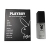 Cuộc yêu thăng hoa với Xịt Play Boy