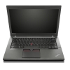 Lenovo Thinkpad T450S (Core i5-5300U, Ram 4GB, Ssd 128GB, 14.0