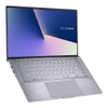 Asus Zenbook 14 Q407IQ (Amd Ryzen 5-4500U, Ram 8G, Ssd 256G, 14.0