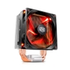 Tản nhiệt khí Cooler Master T400i