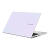 Asus Vivobook X413JA (Intel Core i3-1005G1, Ram 4GB, Ssd 128GB, 14.0