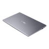 Asus Zenbook 14 Q407IQ (Amd Ryzen 5-4500U, Ram 8G, Ssd 256G, 14.0