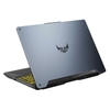 ASUS FX506L-HN002T (Core i5-10300H, Ram 8G, SSD 512G, 15.6 FHD 144Hz, Nvidia GTX 1650 4G)