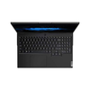 Lenovo Legion 5 15ACH6 (R5-5600H/8GB/256GB/15.6/FHD/RTX3050/Outlet)