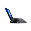 Lenovo Legion 5 Pro 16IAH7 (i7-12700H/16GB/512GB/16