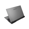 Lenovo Legion 5 Pro 16IAH7 (i7-12700H/16GB/512GB/16