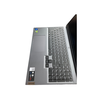 Lenovo Legion 5 Pro 16ITH6 (i7-11800H/16GB/512GB/16