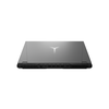 Lenovo Legion 5 Pro 16ITH6 (i7-11800H/16GB/512GB/16