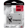 KINGSTON 120G UV400 SATA 3 6G/s