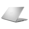 Asus Vivobook X515E (Intel Core i5-1135G7, Ram 8GB, Ssd 256GB, 15.6