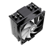 Tản nhiệt CPU ID-Cooling SE-214-XT