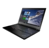 Lenovo Thinkpad P50 (I7-6820/8GB/256GB/15.6/FHD/M1000M/99%)