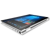 HP Elitebook X360 1040 G6 (i7-8665U/16GB/512GB/14.0/FHD/TOUCHSCREEN/99%)