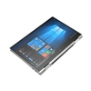 HP Elitebook X360 830G7 i7 10810U/16GB/256GB/13.3
