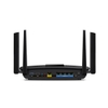 Router Wifi Lynksys EA8100 AC2600