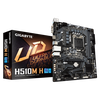 Mainboard Gigabyte H510M-H