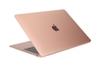 Macbook Air MREE2 (2018) 98%