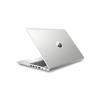 HP Probook 630G8 (i5-1145G7/16GB/512GB/13.3