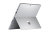 Microsoft Surface Pro 7 kèm bàn phím (Intel Core i5-1035G4, Ram 8GB, Ssd 128GB, 12.3