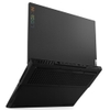 Lenovo Legion 5-15ARH05 (Ryzen 5-4600H, Ram 8G, Ssd 512G, GTX 1650Ti, 15.6 Fhd 120Hz)