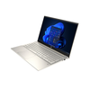 HP Pavilion 15-eg2062tu (i3-1215U/8GB/256GB/15.6FHD)