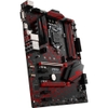 Mainboard MSI B360 Gaming Plus (Socket 1151 v2)