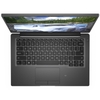 Dell Latitude 7400 (i5-8365U/8GBGB/256GB/14.0FHD/99%)