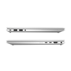 HP Elitebook 840G7 (Core i5-10310U/ 8GB/ 256GB/ 14.0 FHD/ 99%)