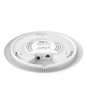 Thiết bị phát Wifi băng tần kép Totolink CA1200