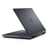 Dell Precision 7510 (i7-6820HQ, Ram 8G, SSD 256G, 15.6 FHD, NVIDIA M2000M, 15.6 FHD, 99%)