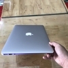 Macbook Air 2016 (MMGF2)