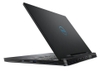 Dell Inspiron G5 5590 (Core i7-9750H, Ram 32G, SSD 512G, Nvidia GTX 1660Ti, 15.6 FHD) (Máy cũ)