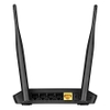 Router wifi D-link DIR-605L chuẩn N