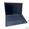 Dell Latitude E7280 (i3-7100U, Ram 4GB, Ssd 128GB, 12.5