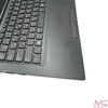 Dell Latitude E7280 (i3-7100U, Ram 4GB, Ssd 128GB, 12.5