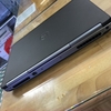 Dell Precision 7510 (i7-6820HQ, Ram 8G, SSD 256G, 15.6 FHD, NVIDIA M2000M, 15.6 FHD, 99%)