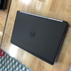 Dell Precision 7510 (i7-6820HQ, Ram 8G, SSD 256G, 15.6 FHD, NVIDIA M2000M, 15.6 FHD, 99%)